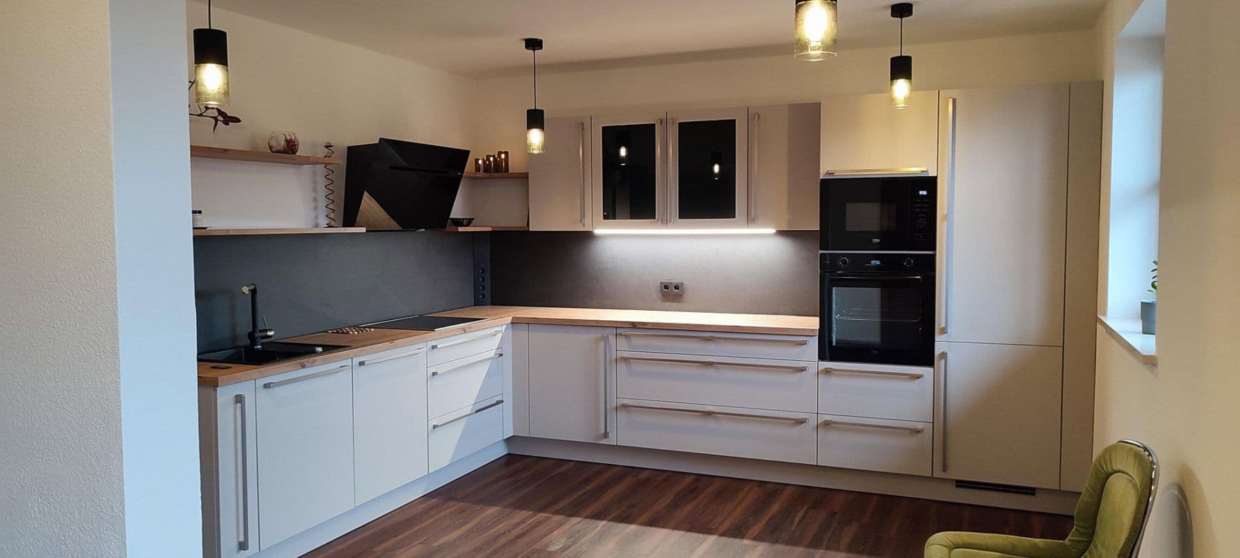 Prodej bytu 6+1 116 m², Sankt Englmar, Bavorsko Prodej bytu 6+1 116 m², Sankt Englmar, Bavorsko