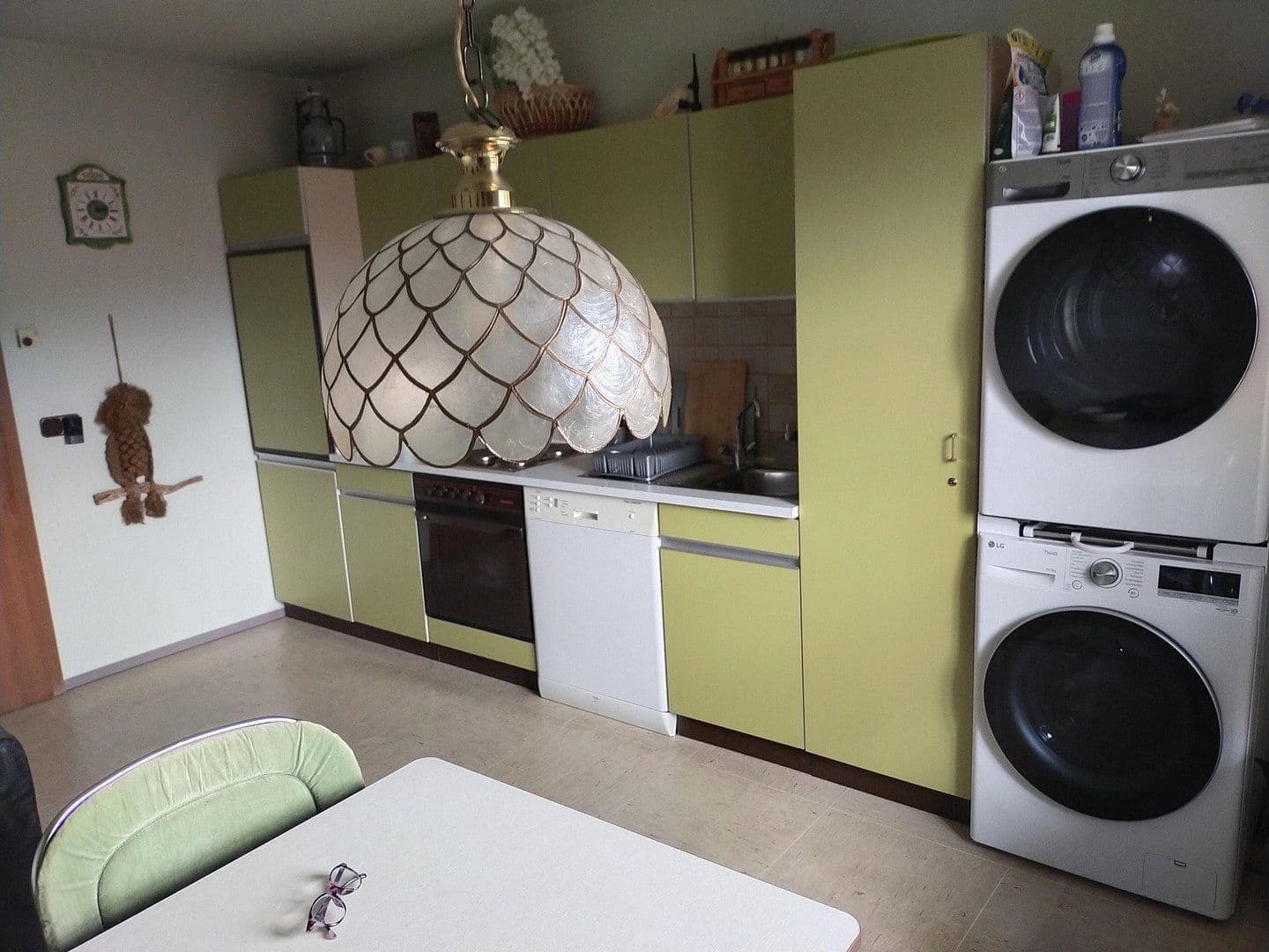 Prodej bytu 6+1 116 m², Sankt Englmar, Bavorsko Prodej bytu 6+1 116 m², Sankt Englmar, Bavorsko