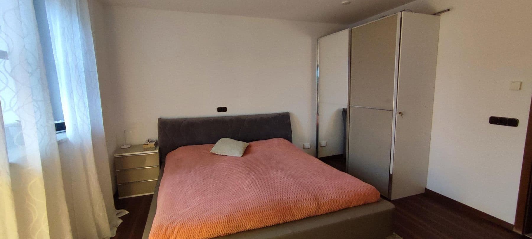 Prodej bytu 6+1 116 m², Sankt Englmar, Bavorsko Prodej bytu 6+1 116 m², Sankt Englmar, Bavorsko