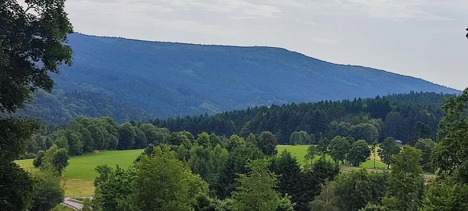 Prodej bytu 6+1 116 m², Sankt Englmar, Bavorsko Prodej bytu 6+1 116 m², Sankt Englmar, Bavorsko