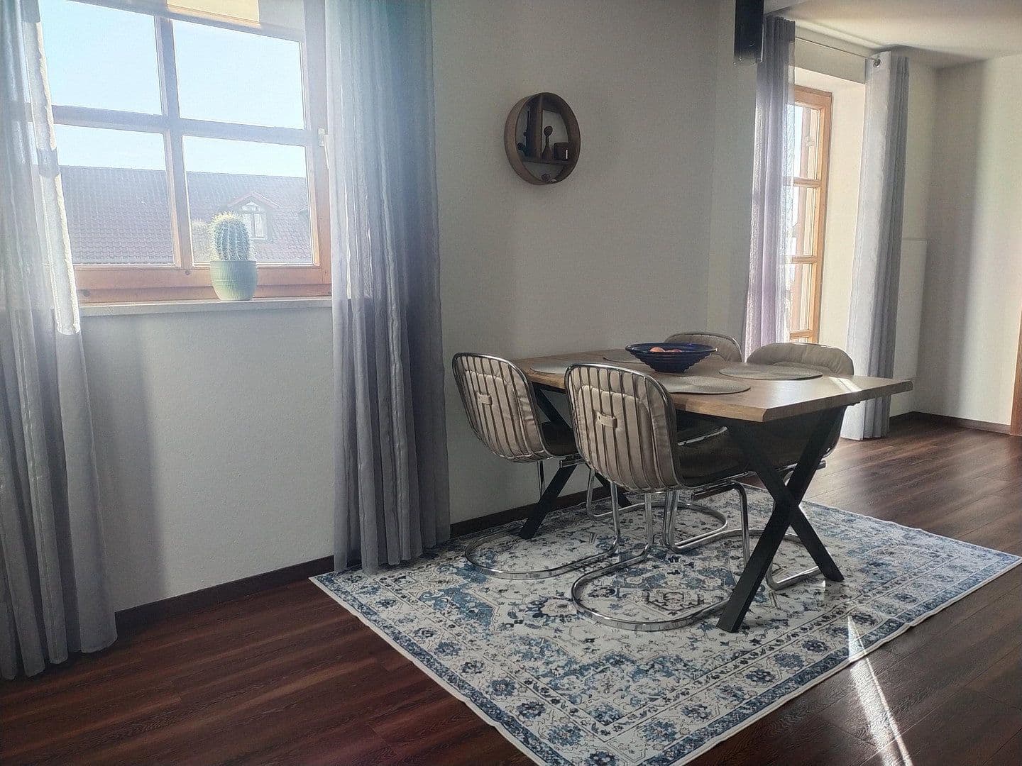 Prodej bytu 6+1 116 m², Sankt Englmar, Bavorsko Prodej bytu 6+1 116 m², Sankt Englmar, Bavorsko