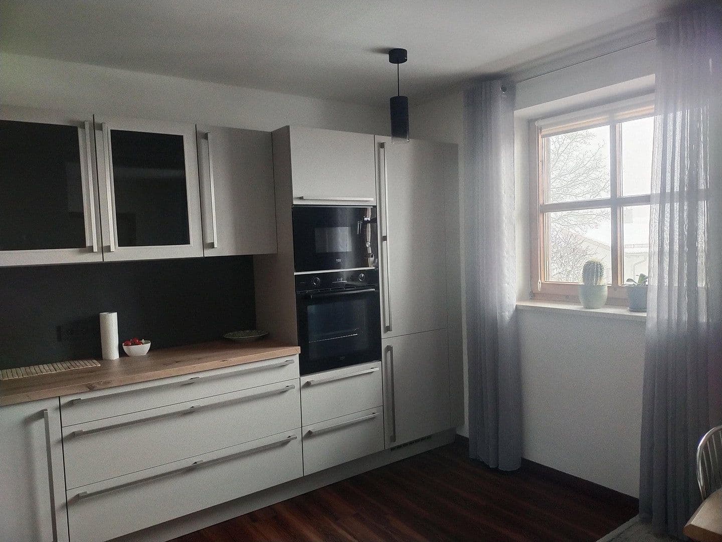 Prodej bytu 6+1 116 m², Sankt Englmar, Bavorsko Prodej bytu 6+1 116 m², Sankt Englmar, Bavorsko