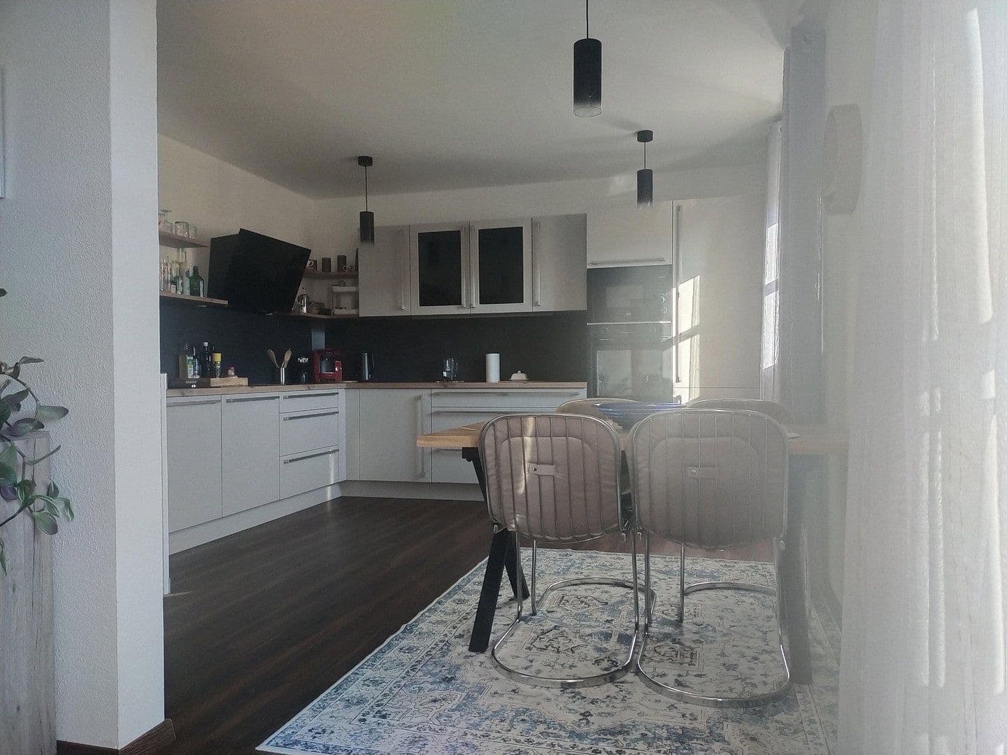 Prodej bytu 6+1 116 m², Sankt Englmar, Bavorsko Prodej bytu 6+1 116 m², Sankt Englmar, Bavorsko