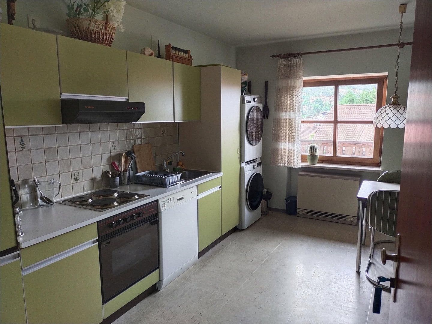 Prodej bytu 6+1 116 m², Sankt Englmar, Bavorsko Prodej bytu 6+1 116 m², Sankt Englmar, Bavorsko