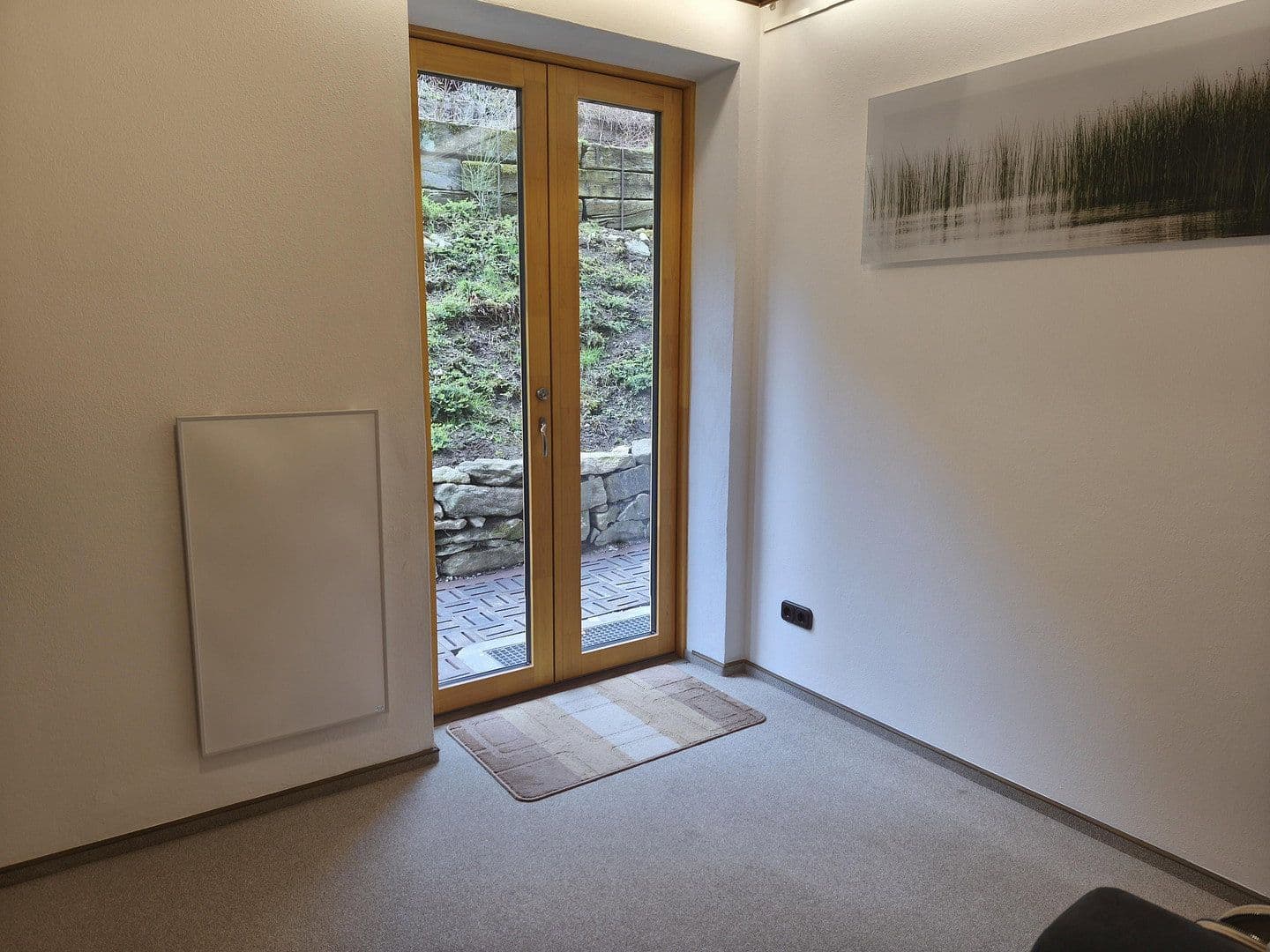 Prodej bytu 6+1 116 m², Sankt Englmar, Bavorsko Prodej bytu 6+1 116 m², Sankt Englmar, Bavorsko