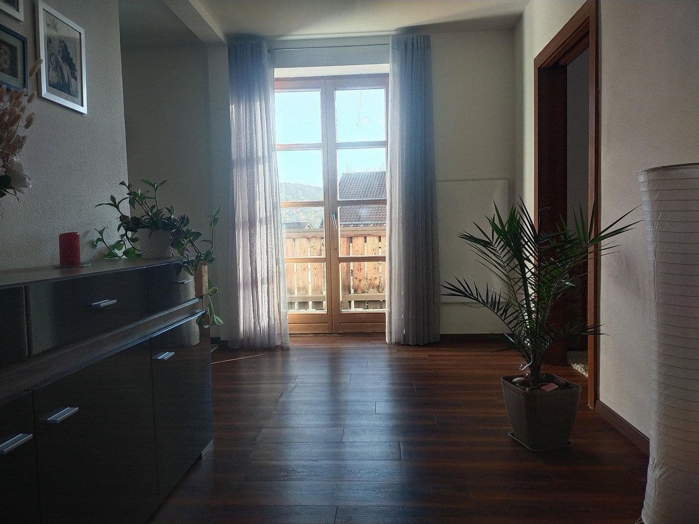 Prodej bytu 6+1 116 m², Sankt Englmar, Bavorsko Prodej bytu 6+1 116 m², Sankt Englmar, Bavorsko