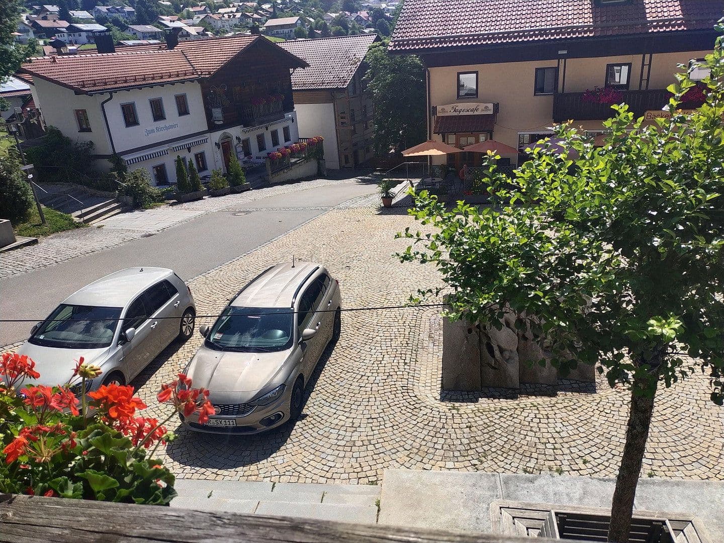 Prodej bytu 6+1 116 m², Sankt Englmar, Bavorsko Prodej bytu 6+1 116 m², Sankt Englmar, Bavorsko