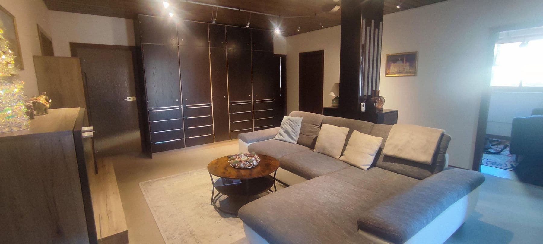 Prodej bytu 6+1 116 m², Sankt Englmar, Bavorsko Prodej bytu 6+1 116 m², Sankt Englmar, Bavorsko