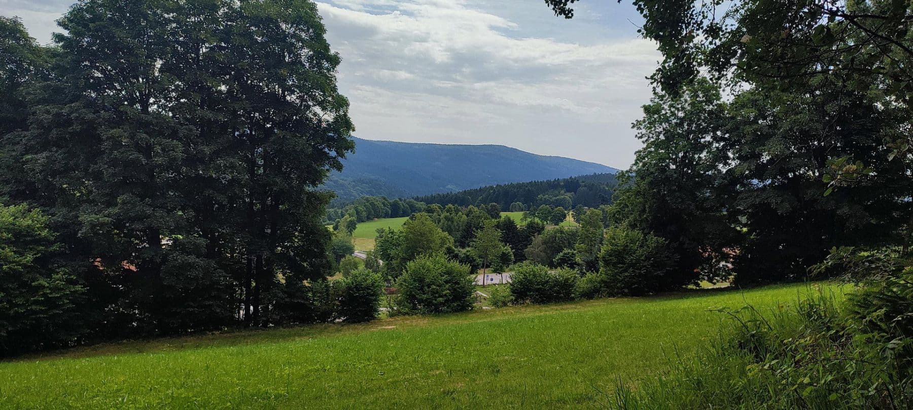 Prodej bytu 6+1 116 m², Sankt Englmar, Bavorsko Prodej bytu 6+1 116 m², Sankt Englmar, Bavorsko