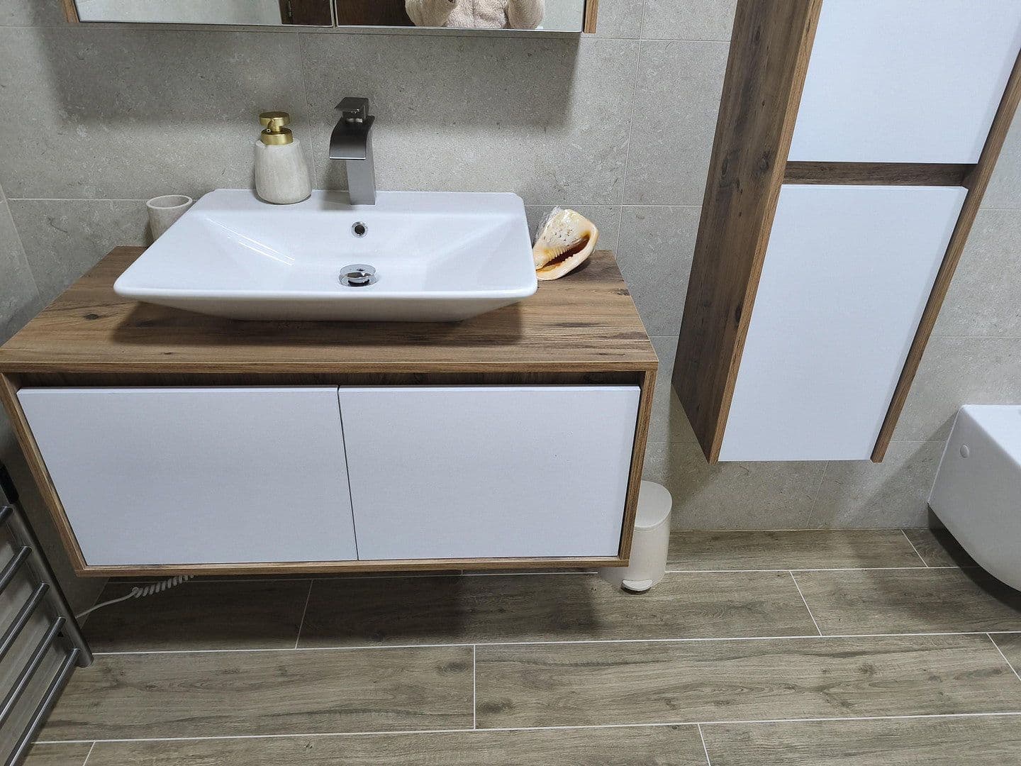 Prodej bytu 6+1 116 m², Sankt Englmar, Bavorsko Prodej bytu 6+1 116 m², Sankt Englmar, Bavorsko