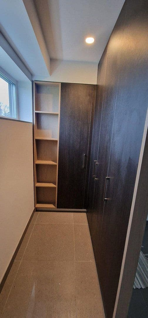 Prodej domu 150 m², pozemek 420 m², steinbergskamp 1A und 1B, Basdahl, Dolní Sasko Prodej domu 150 m², pozemek 420 m², steinbergskamp 1A und 1B, Basdahl, Dolní Sasko