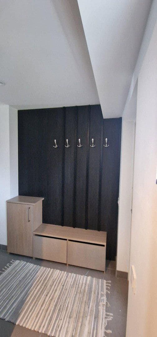 Prodej domu 150 m², pozemek 420 m², steinbergskamp 1A und 1B, Basdahl, Dolní Sasko Prodej domu 150 m², pozemek 420 m², steinbergskamp 1A und 1B, Basdahl, Dolní Sasko