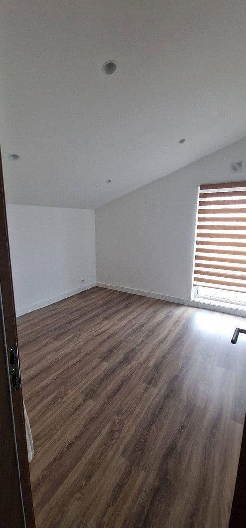 Prodej domu 150 m², pozemek 420 m², steinbergskamp 1A und 1B, Basdahl, Dolní Sasko Prodej domu 150 m², pozemek 420 m², steinbergskamp 1A und 1B, Basdahl, Dolní Sasko