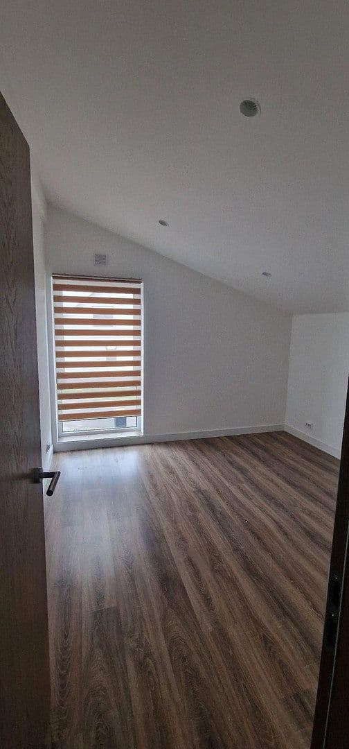 Prodej domu 150 m², pozemek 420 m², steinbergskamp 1A und 1B, Basdahl, Dolní Sasko Prodej domu 150 m², pozemek 420 m², steinbergskamp 1A und 1B, Basdahl, Dolní Sasko