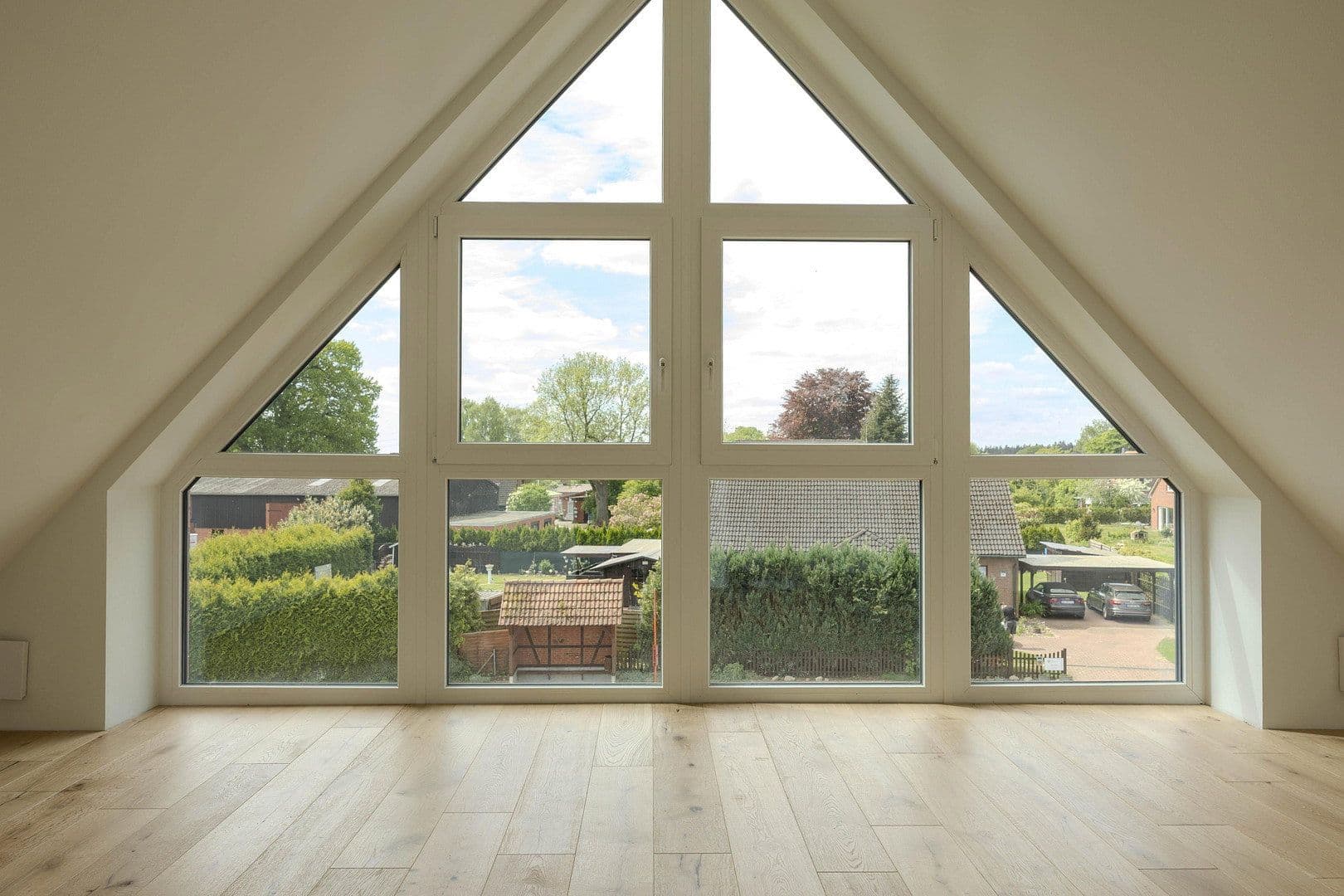 Prodej domu 125 m², pozemek 370 m², Hohenhorn, Šlesvicko-Holštýnsko Prodej domu 125 m², pozemek 370 m², Hohenhorn, Šlesvicko-Holštýnsko