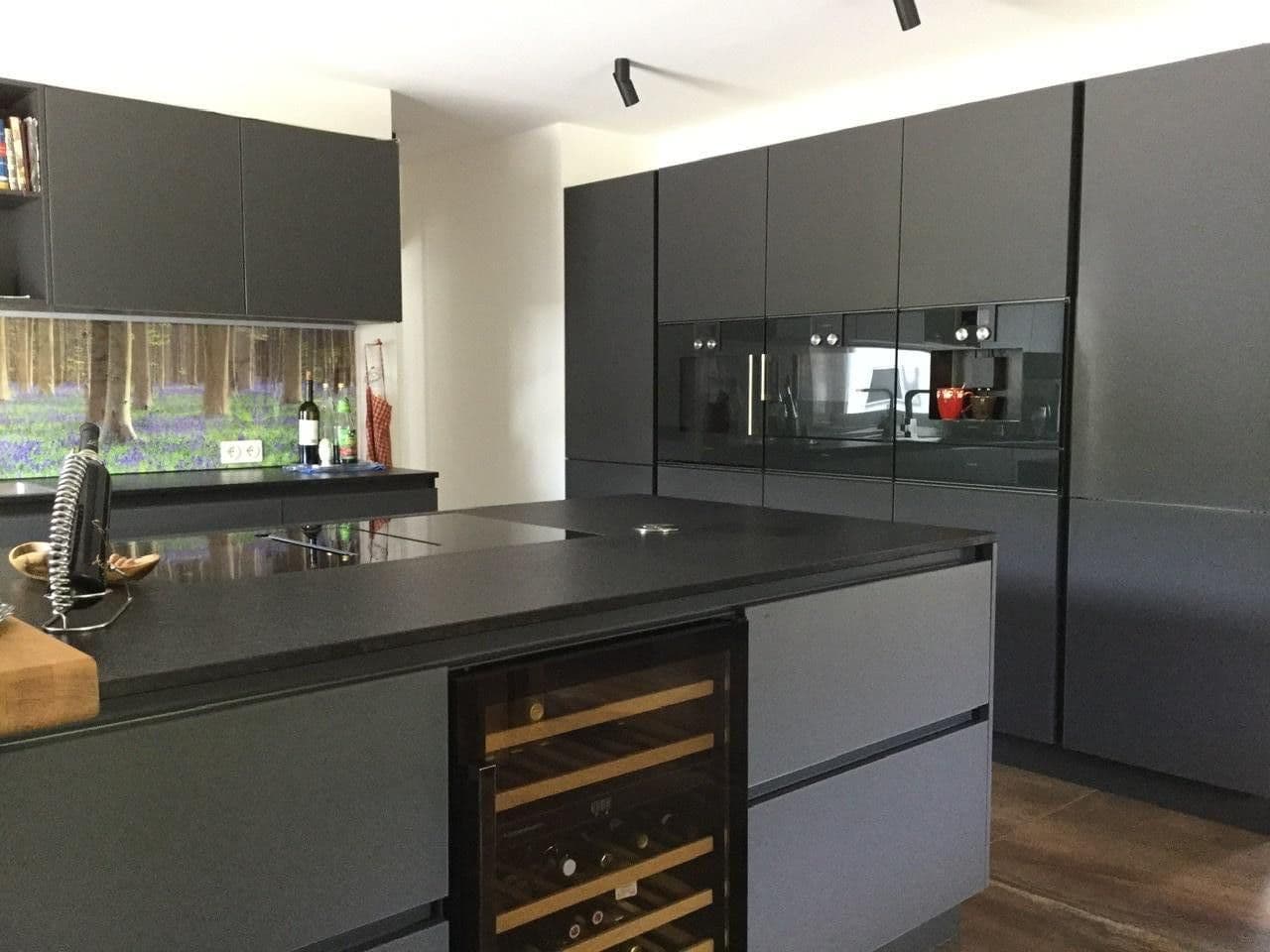 Prodej domu 400 m², pozemek 20.700 m², Gößweinstein, Bavorsko Prodej domu 400 m², pozemek 20.700 m², Gößweinstein, Bavorsko