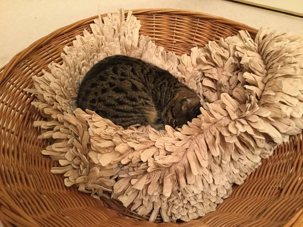 Prodej domu 400 m², pozemek 20.700 m², Gößweinstein, Bavorsko Prodej domu 400 m², pozemek 20.700 m², Gößweinstein, Bavorsko