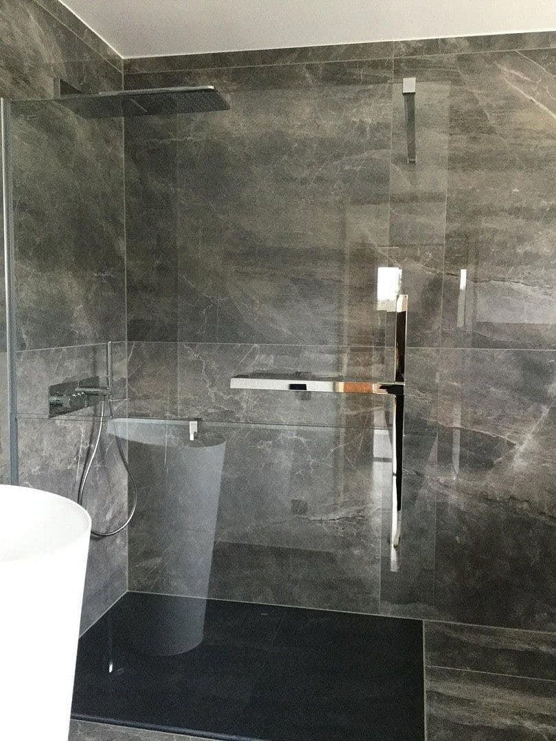 Prodej domu 400 m², pozemek 20.700 m², Gößweinstein, Bavorsko Prodej domu 400 m², pozemek 20.700 m², Gößweinstein, Bavorsko