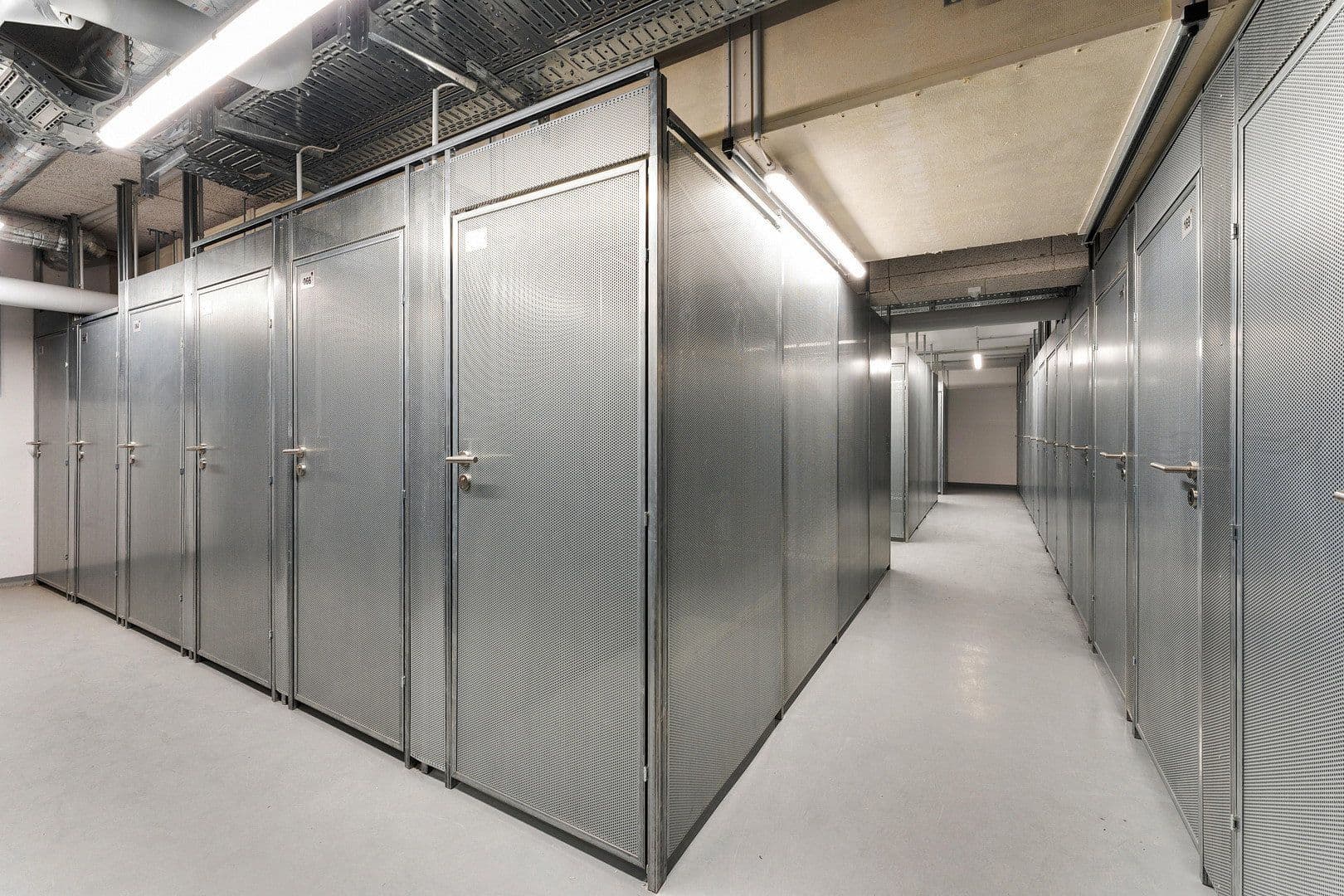 Pronájem bytu 2+1 62 m², Mühlenstraße 20, Berlin, Berlín Pronájem bytu 2+1 62 m², Mühlenstraße 20, Berlin, Berlín