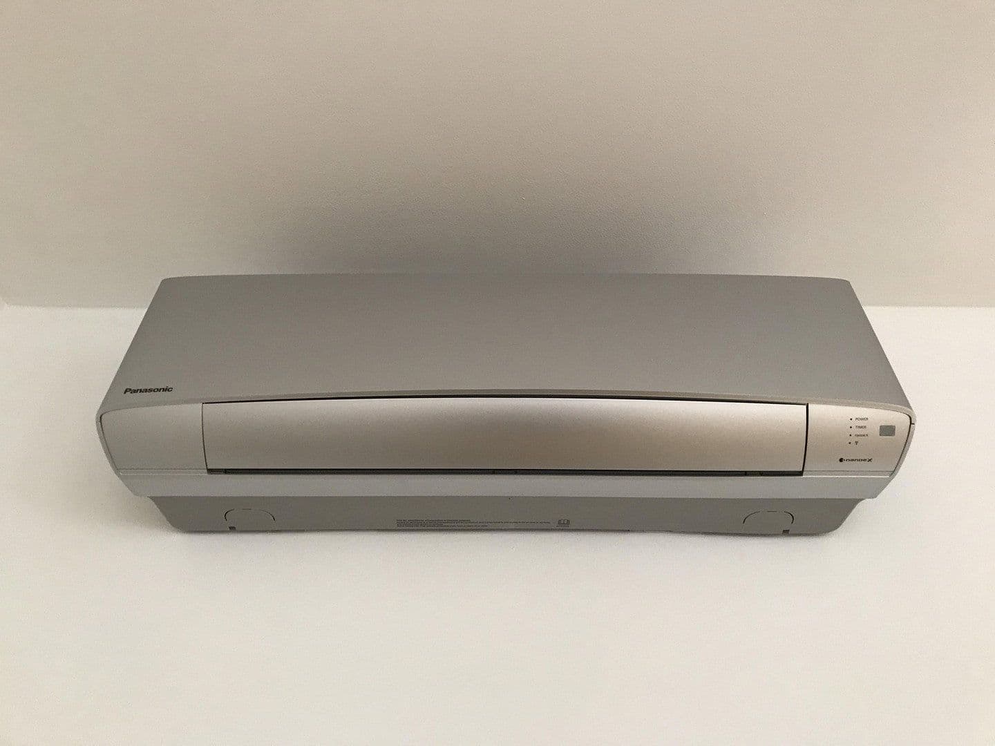 Pronájem bytu 2+1 98 m², Chemnitz, Sasko Pronájem bytu 2+1 98 m², Chemnitz, Sasko