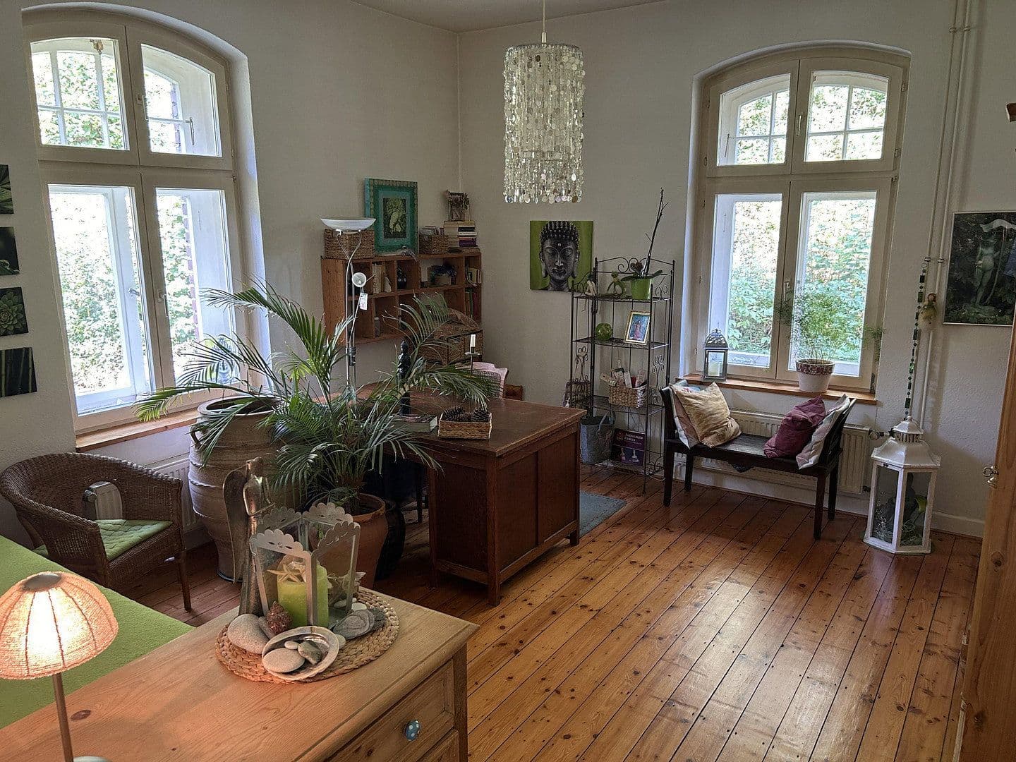 Prodej domu 220 m², pozemek 2.373 m², Hellenthal, Severní Porýní-Vestfálsko Prodej domu 220 m², pozemek 2.373 m², Hellenthal, Severní Porýní-Vestfálsko