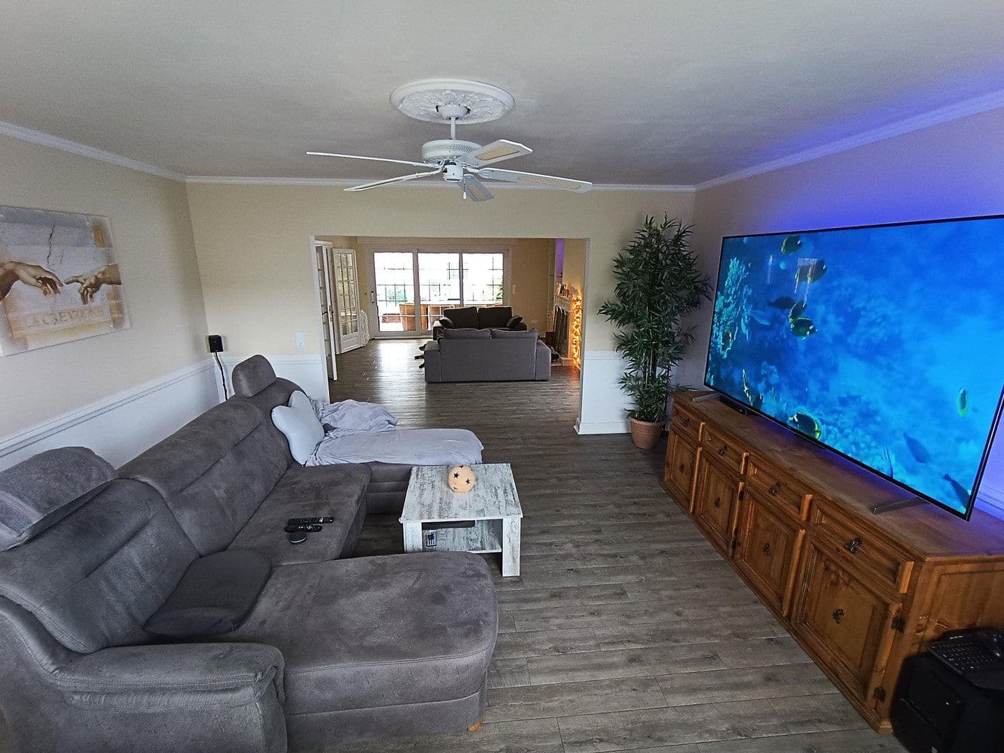 Prodej domu 356 m², pozemek 1.039 m², Swisttal, Severní Porýní-Vestfálsko Prodej domu 356 m², pozemek 1.039 m², Swisttal, Severní Porýní-Vestfálsko