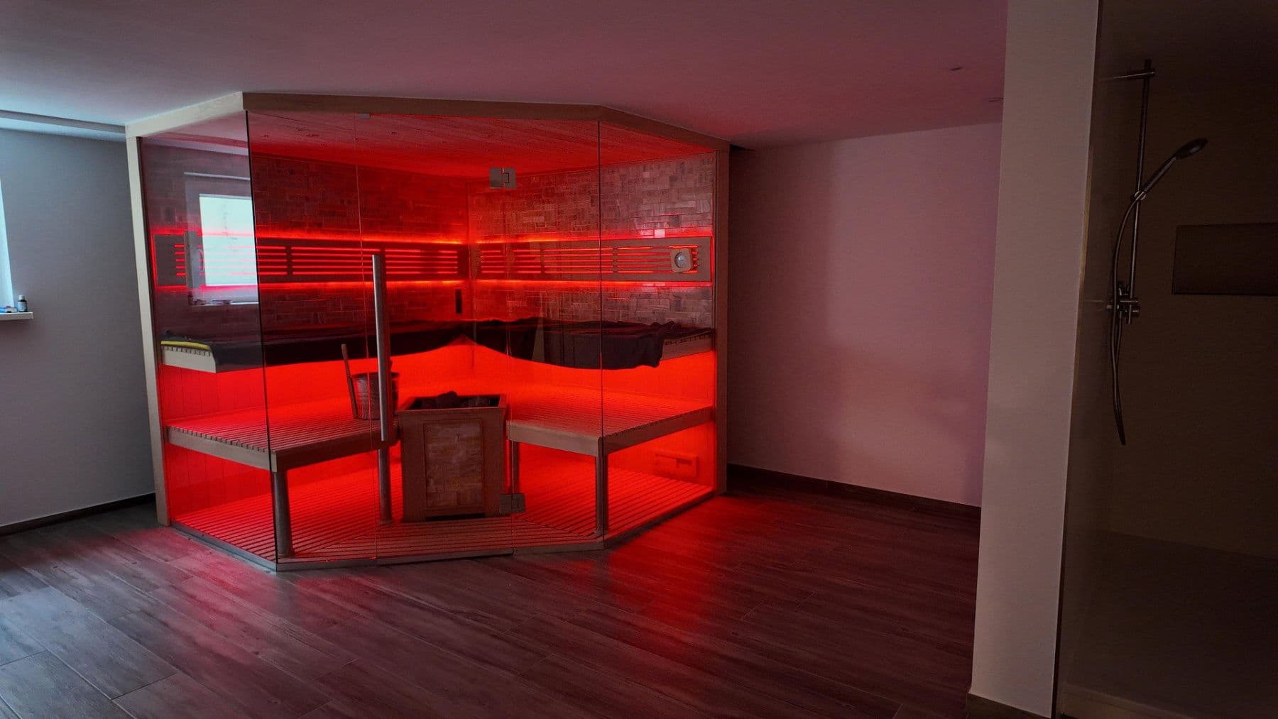 Prodej domu 356 m², pozemek 1.039 m², Swisttal, Severní Porýní-Vestfálsko Prodej domu 356 m², pozemek 1.039 m², Swisttal, Severní Porýní-Vestfálsko