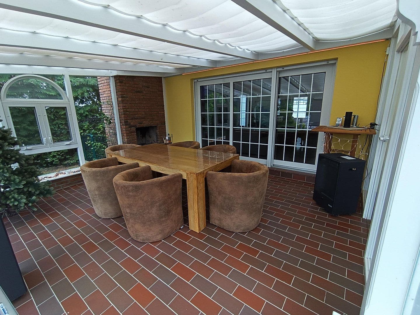 Prodej domu 356 m², pozemek 1.039 m², Swisttal, Severní Porýní-Vestfálsko Prodej domu 356 m², pozemek 1.039 m², Swisttal, Severní Porýní-Vestfálsko