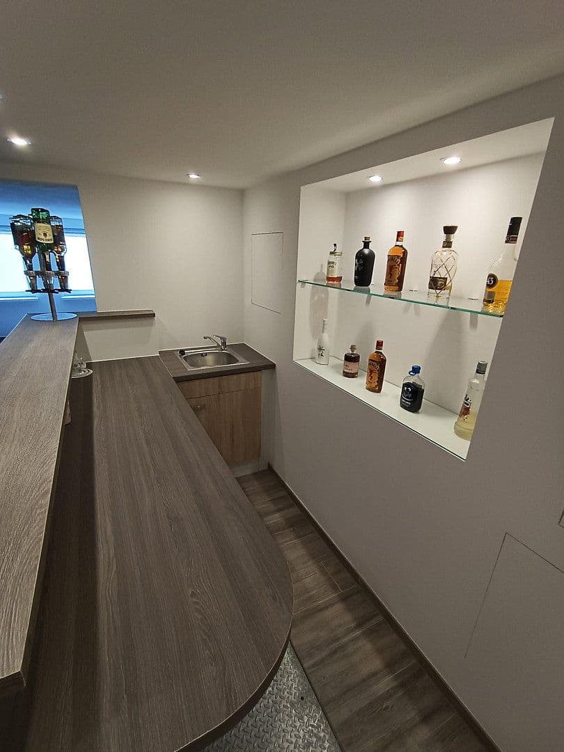 Prodej domu 356 m², pozemek 1.039 m², Swisttal, Severní Porýní-Vestfálsko Prodej domu 356 m², pozemek 1.039 m², Swisttal, Severní Porýní-Vestfálsko