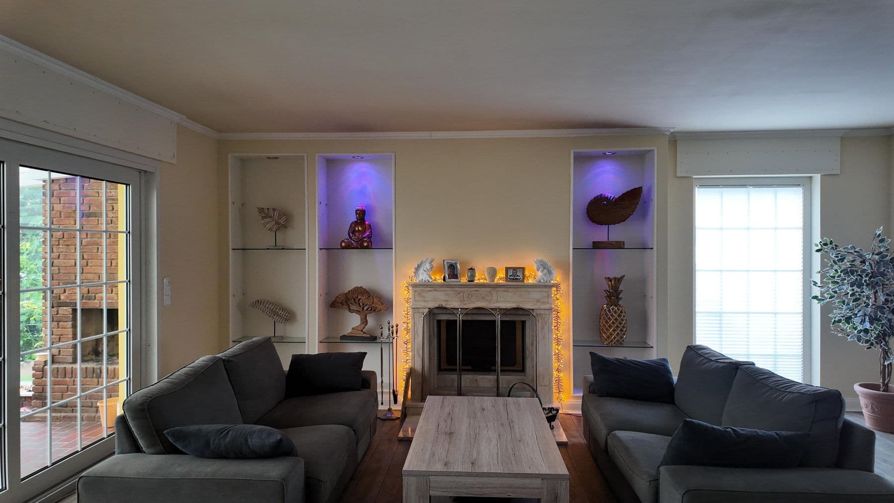 Prodej domu 356 m², pozemek 1.039 m², Swisttal, Severní Porýní-Vestfálsko Prodej domu 356 m², pozemek 1.039 m², Swisttal, Severní Porýní-Vestfálsko