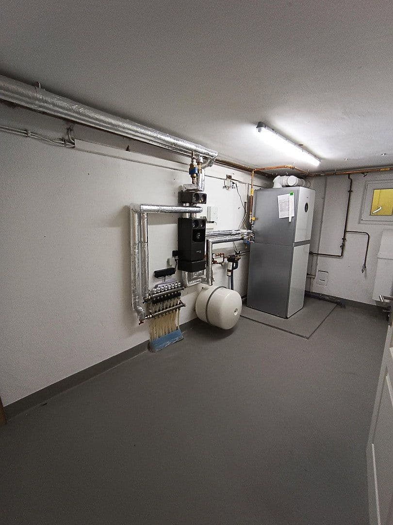 Prodej domu 356 m², pozemek 1.039 m², Swisttal, Severní Porýní-Vestfálsko Prodej domu 356 m², pozemek 1.039 m², Swisttal, Severní Porýní-Vestfálsko