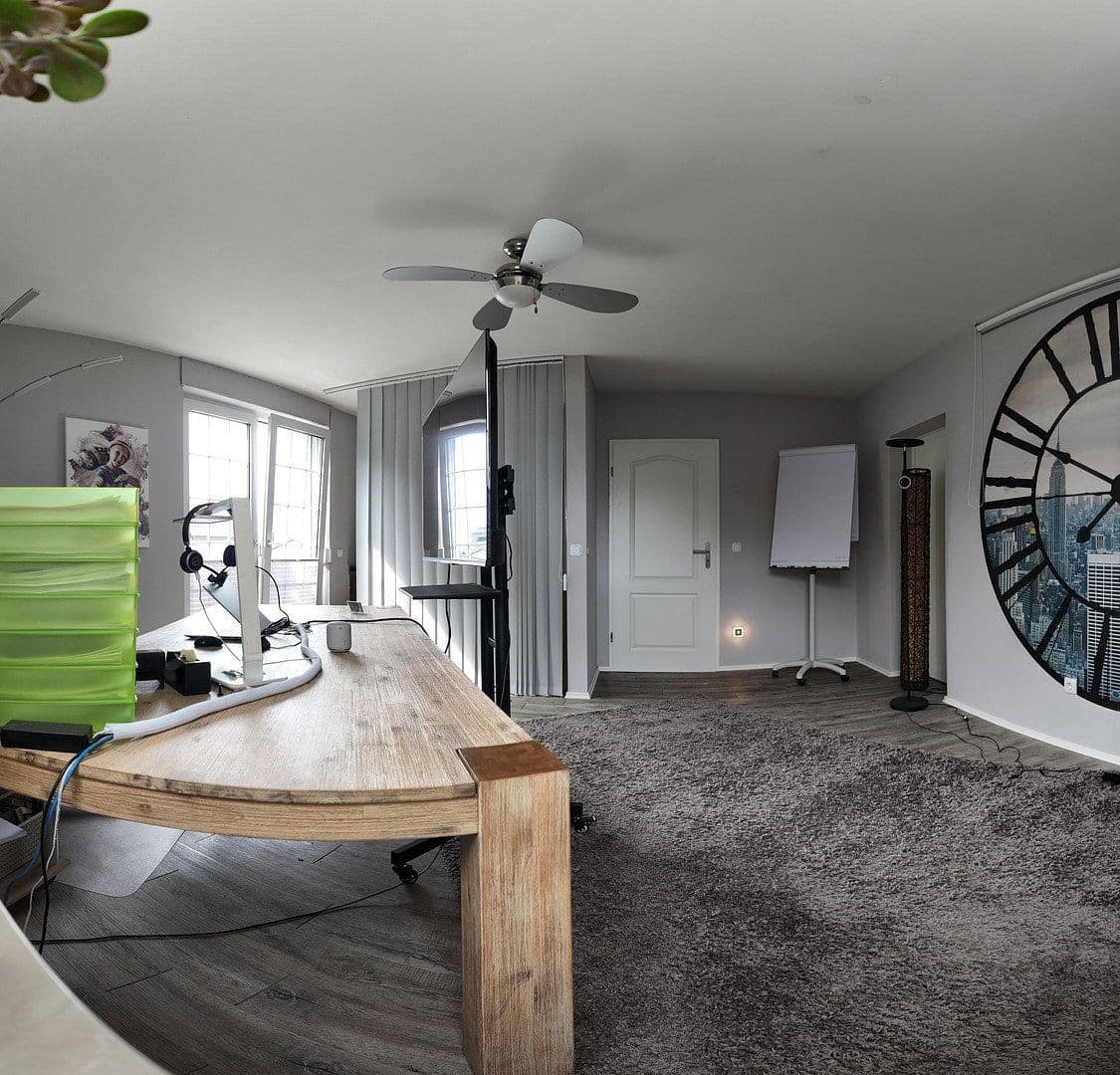 Prodej domu 356 m², pozemek 1.039 m², Swisttal, Severní Porýní-Vestfálsko Prodej domu 356 m², pozemek 1.039 m², Swisttal, Severní Porýní-Vestfálsko