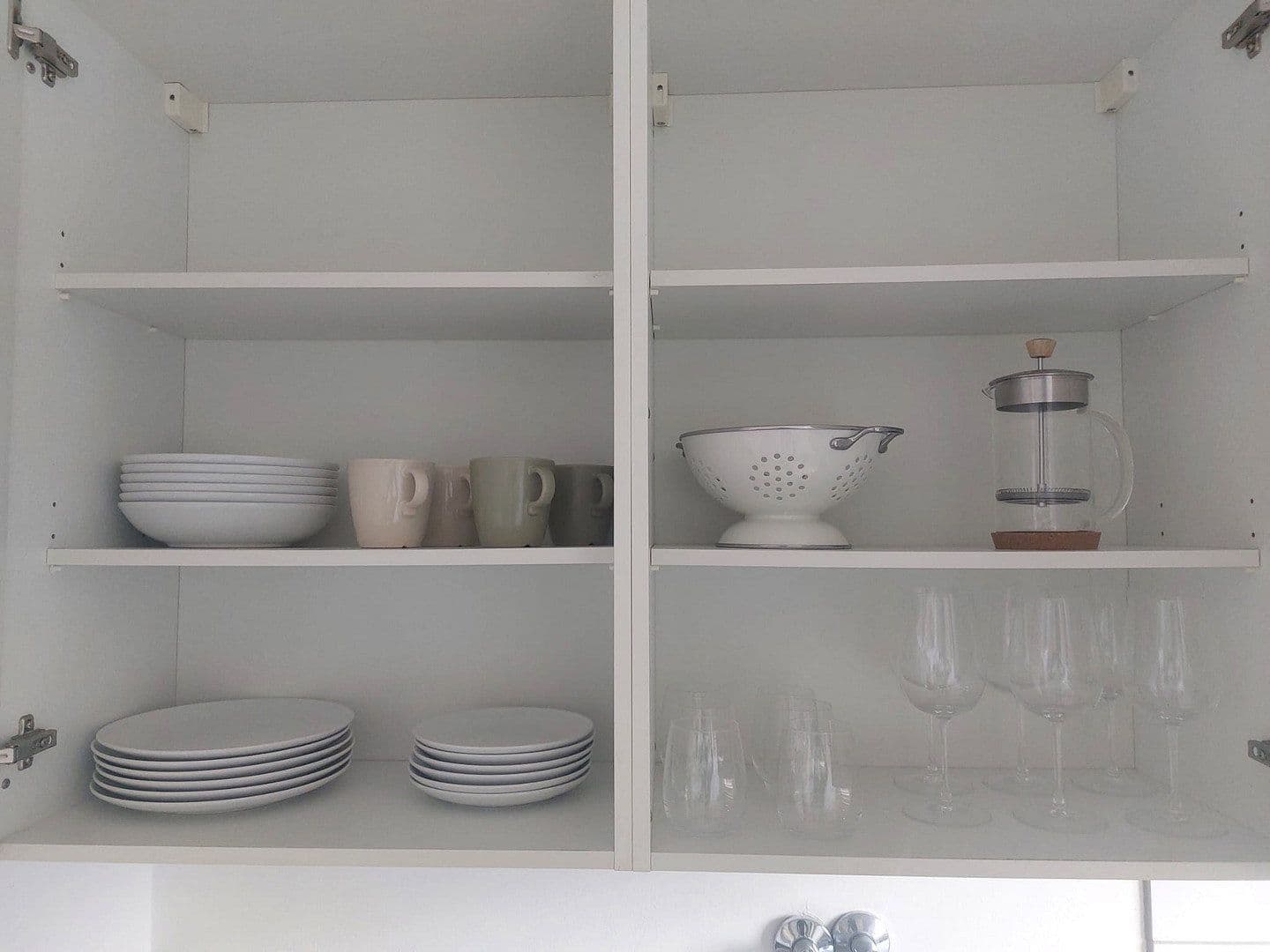 Pronájem bytu 2+1 53 m², Kranichweg 41, Münster, Severní Porýní-Vestfálsko Pronájem bytu 2+1 53 m², Kranichweg 41, Münster, Severní Porýní-Vestfálsko