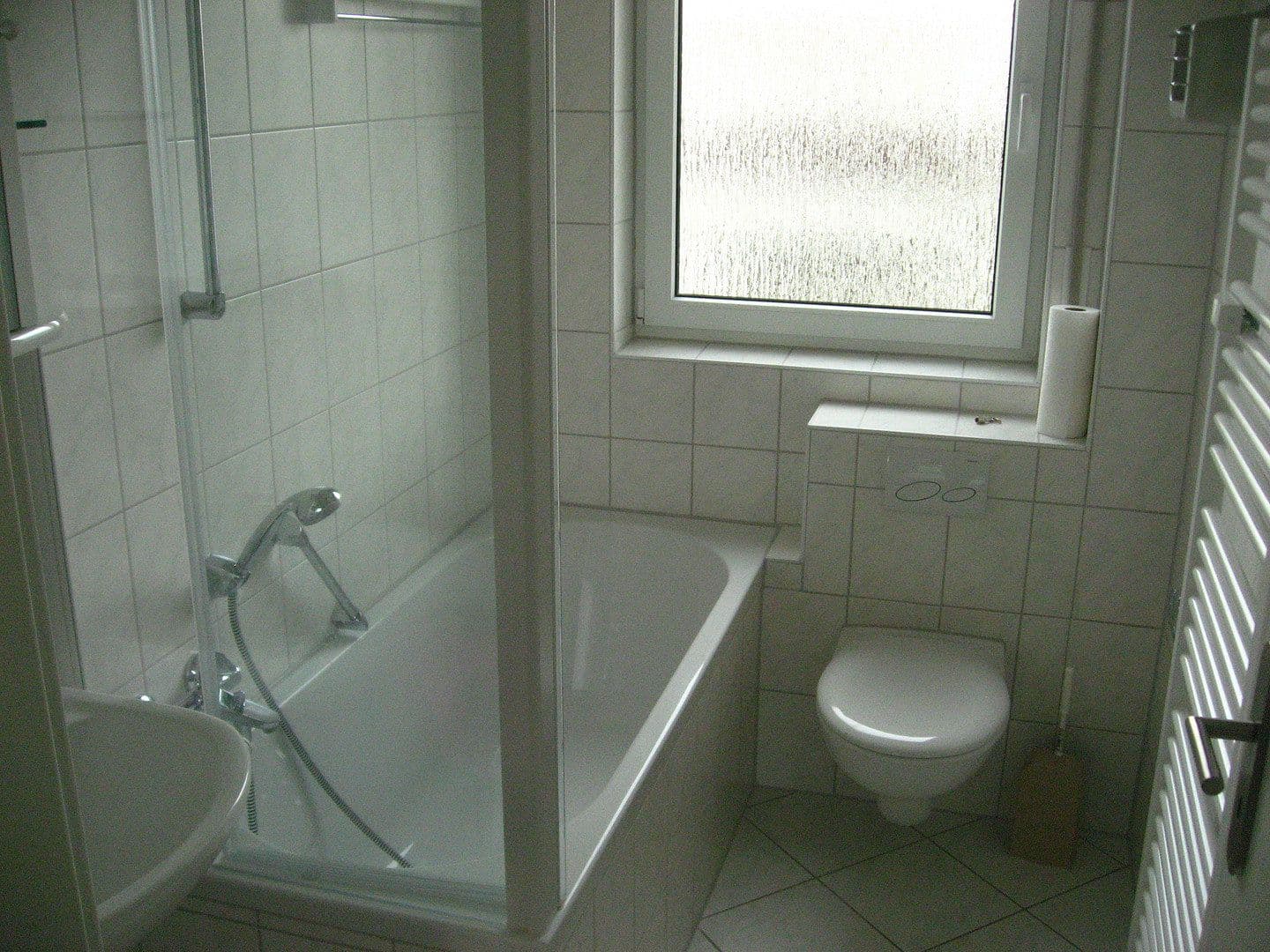 Prodej domu 283 m², pozemek 460 m², Münzenburgstraße 8, Oberursel (Taunus), Hessen Prodej domu 283 m², pozemek 460 m², Münzenburgstraße 8, Oberursel (Taunus), Hessen