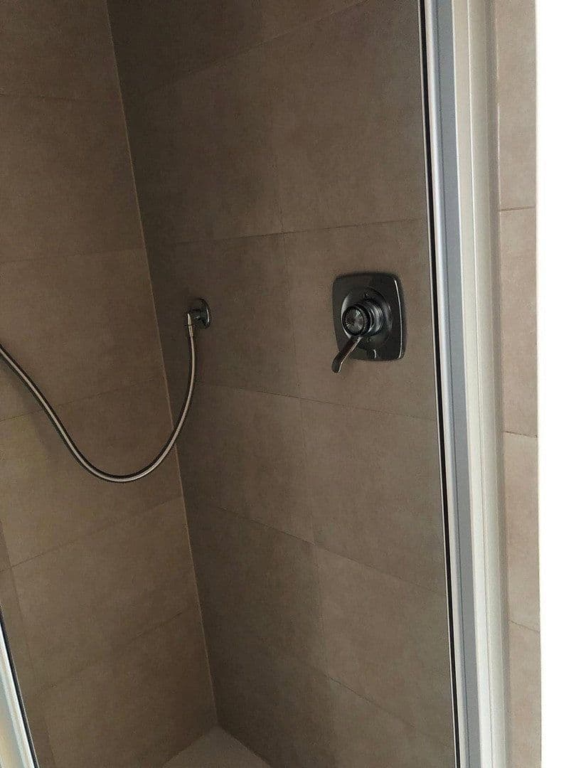 Prodej domu 283 m², pozemek 460 m², Münzenburgstraße 8, Oberursel (Taunus), Hessen Prodej domu 283 m², pozemek 460 m², Münzenburgstraße 8, Oberursel (Taunus), Hessen