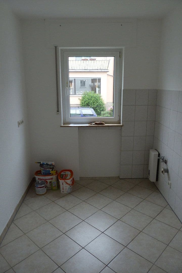 Prodej domu 283 m², pozemek 460 m², Münzenburgstraße 8, Oberursel (Taunus), Hessen Prodej domu 283 m², pozemek 460 m², Münzenburgstraße 8, Oberursel (Taunus), Hessen
