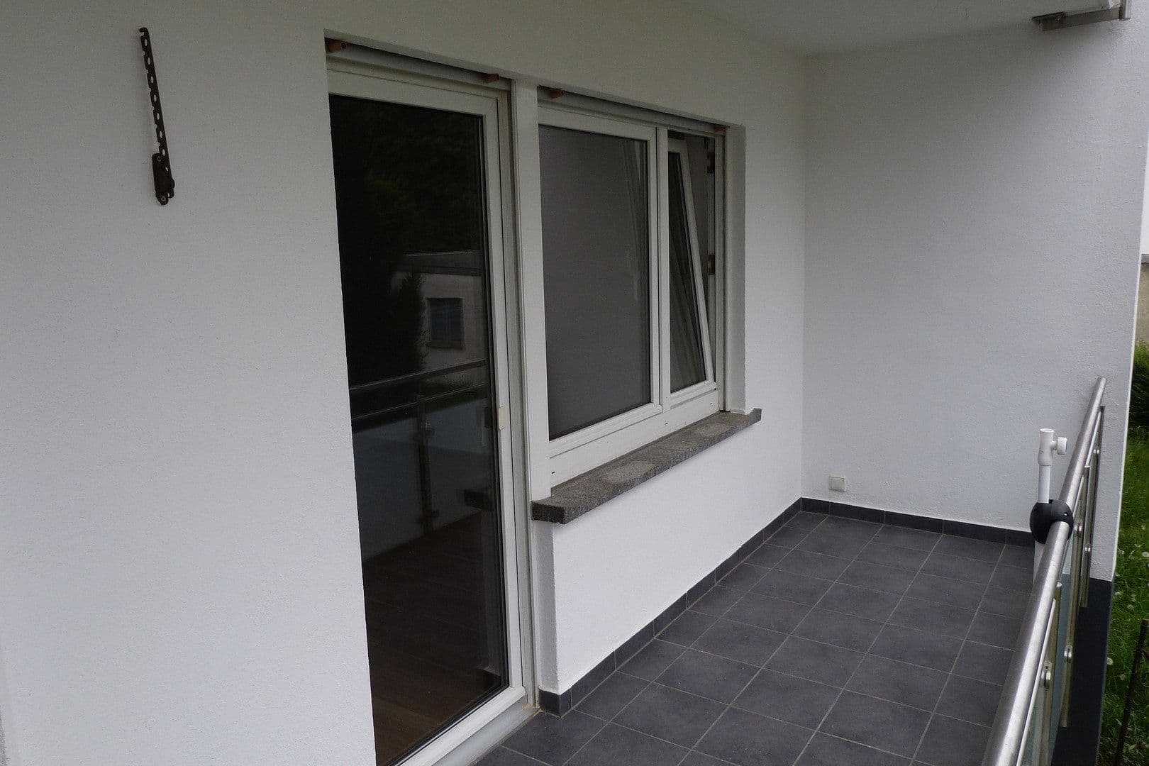Prodej domu 283 m², pozemek 460 m², Münzenburgstraße 8, Oberursel (Taunus), Hessen Prodej domu 283 m², pozemek 460 m², Münzenburgstraße 8, Oberursel (Taunus), Hessen