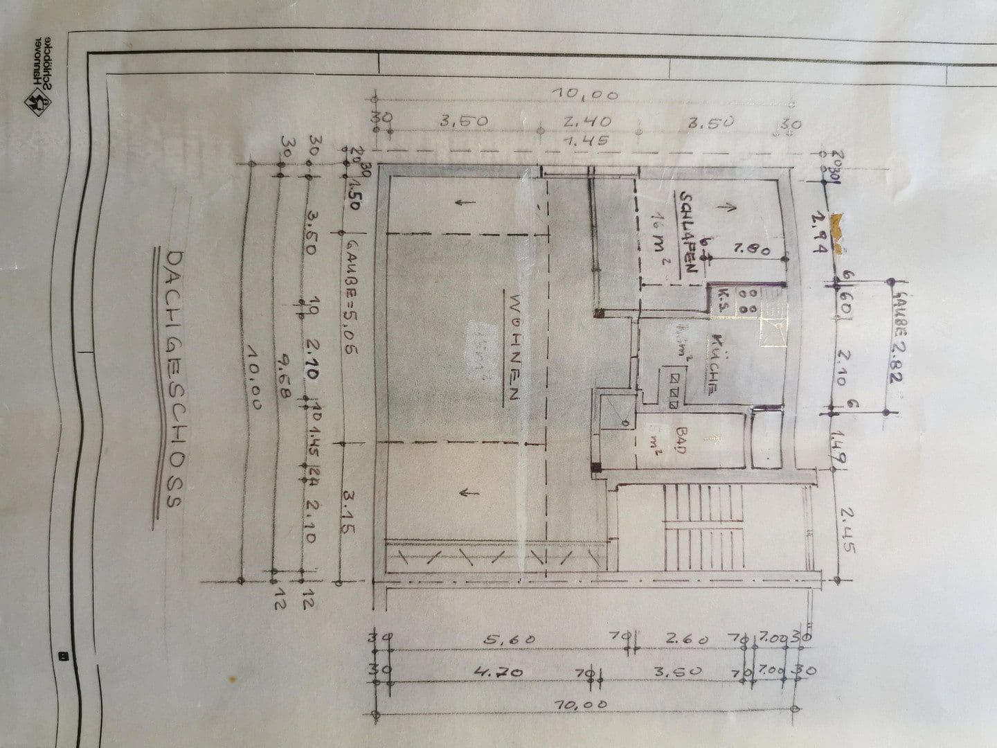 Prodej domu 283 m², pozemek 460 m², Münzenburgstraße 8, Oberursel (Taunus), Hessen Prodej domu 283 m², pozemek 460 m², Münzenburgstraße 8, Oberursel (Taunus), Hessen