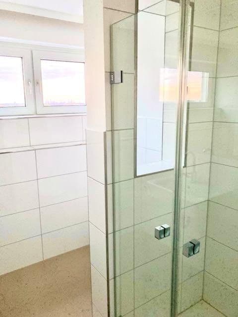 Pronájem bytu 4+1 106 m², Landwehrweg 1, Bad Homburg vor der Höhe, Hessen Pronájem bytu 4+1 106 m², Landwehrweg 1, Bad Homburg vor der Höhe, Hessen