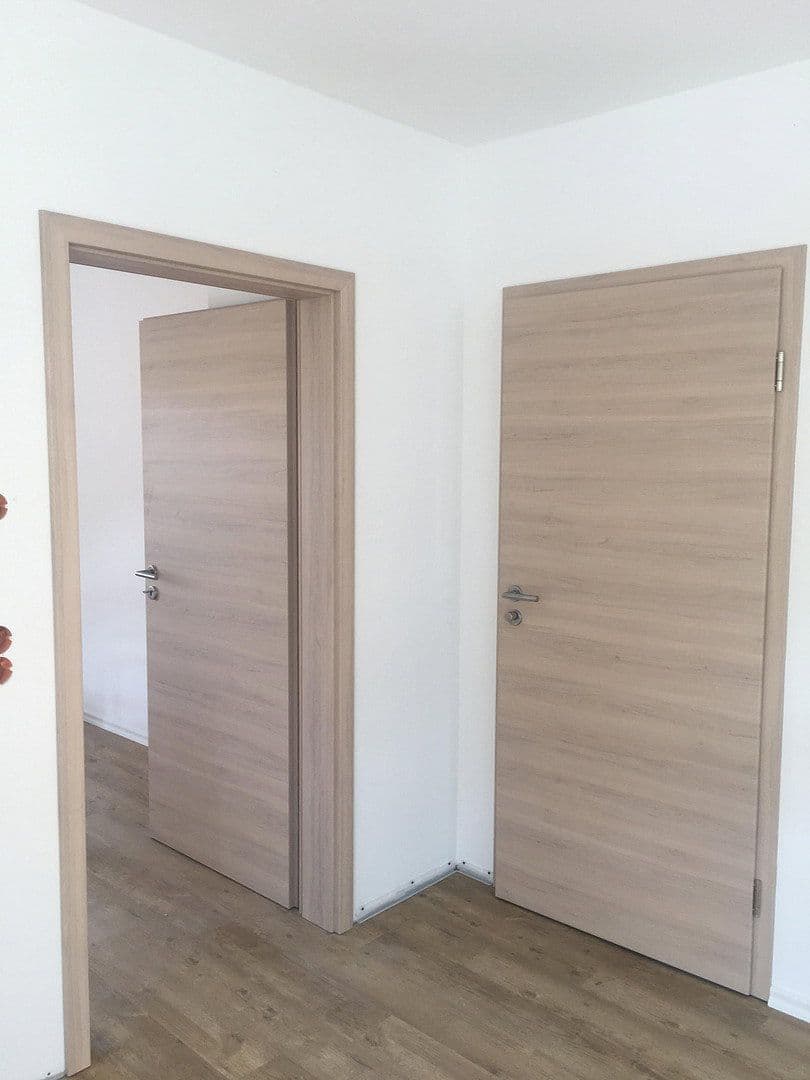 Pronájem bytu 4+1 115 m², Pirnaer Landstraße 14, Stolpen, Sasko Pronájem bytu 4+1 115 m², Pirnaer Landstraße 14, Stolpen, Sasko