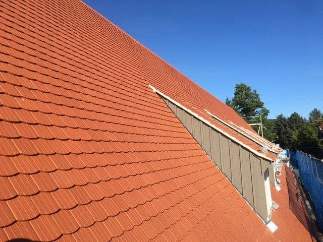 Pronájem bytu 4+1 115 m², Pirnaer Landstraße 14, Stolpen, Sasko Pronájem bytu 4+1 115 m², Pirnaer Landstraße 14, Stolpen, Sasko