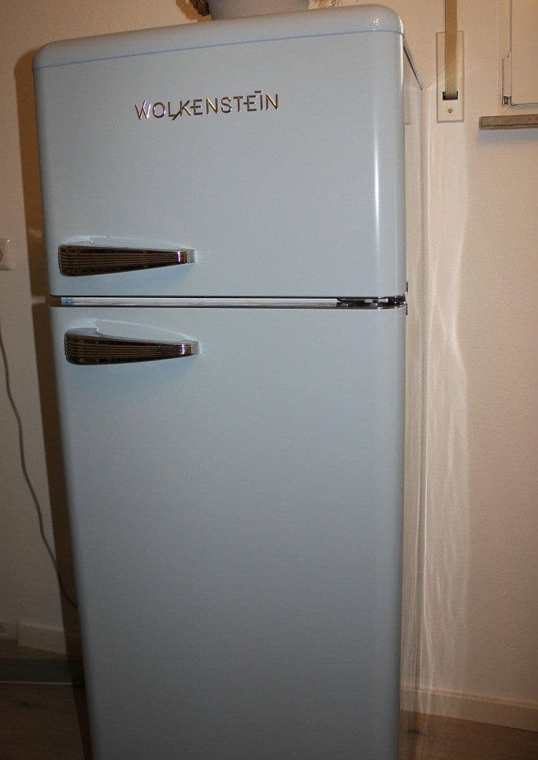 Pronájem bytu 2+1 45 m², Uhingen, Bádensko-Württembersko Pronájem bytu 2+1 45 m², Uhingen, Bádensko-Württembersko