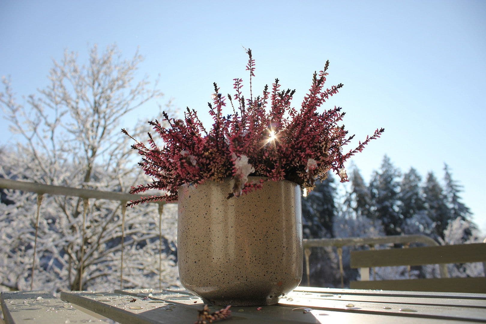 Pronájem bytu 2+1 45 m², Uhingen, Bádensko-Württembersko Pronájem bytu 2+1 45 m², Uhingen, Bádensko-Württembersko