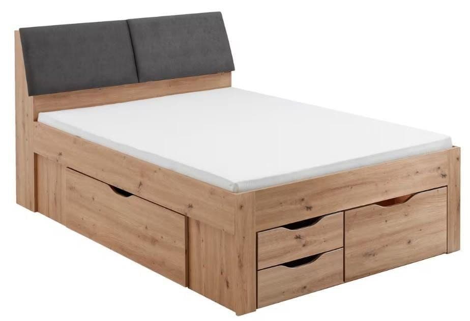 Pronájem bytu 2+1 45 m², Uhingen, Bádensko-Württembersko Pronájem bytu 2+1 45 m², Uhingen, Bádensko-Württembersko