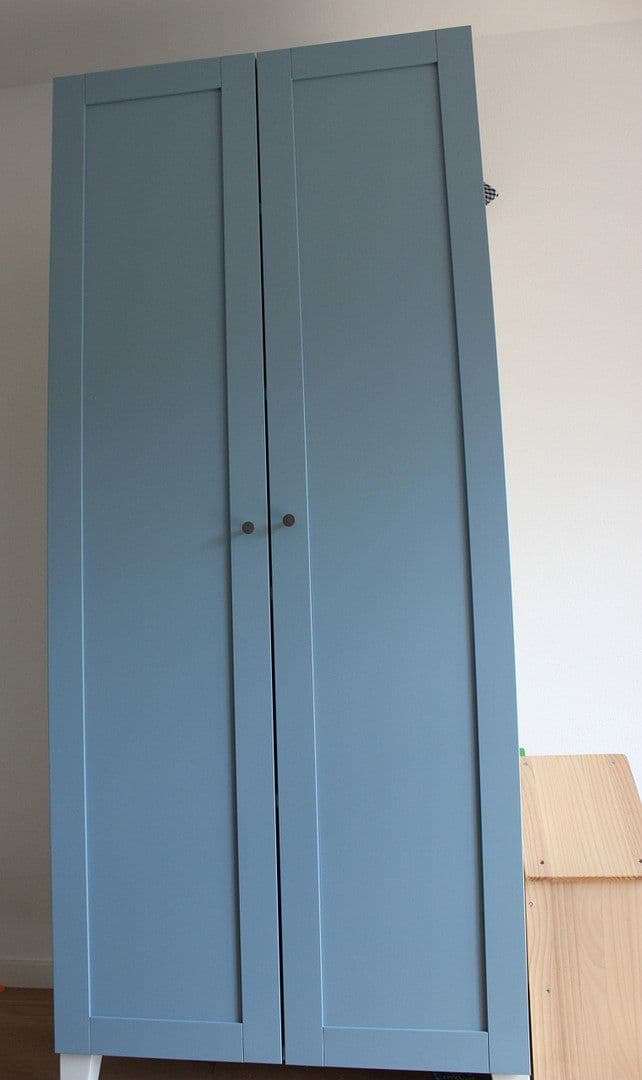 Pronájem bytu 2+1 45 m², Uhingen, Bádensko-Württembersko Pronájem bytu 2+1 45 m², Uhingen, Bádensko-Württembersko