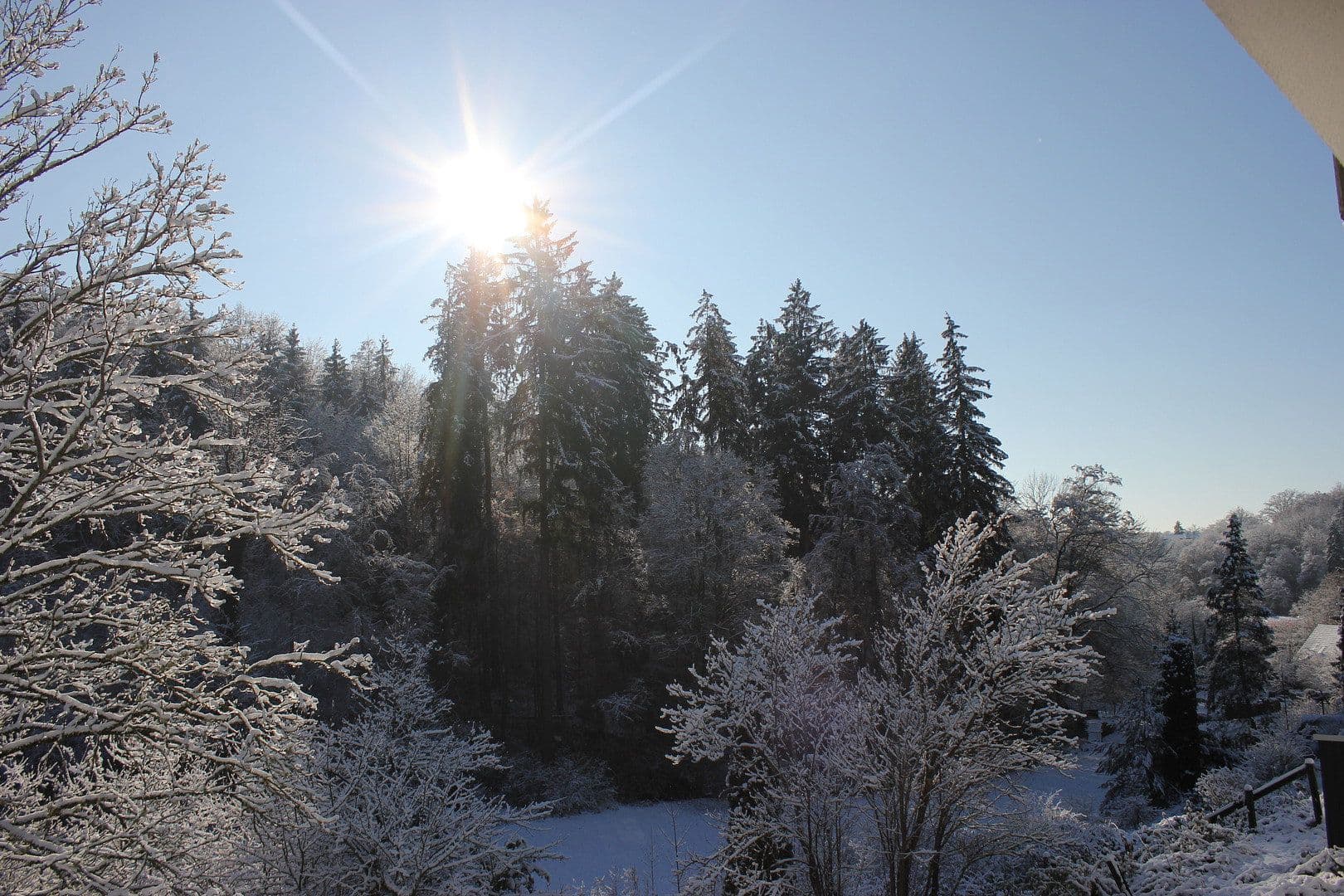 Pronájem bytu 2+1 45 m², Uhingen, Bádensko-Württembersko Pronájem bytu 2+1 45 m², Uhingen, Bádensko-Württembersko
