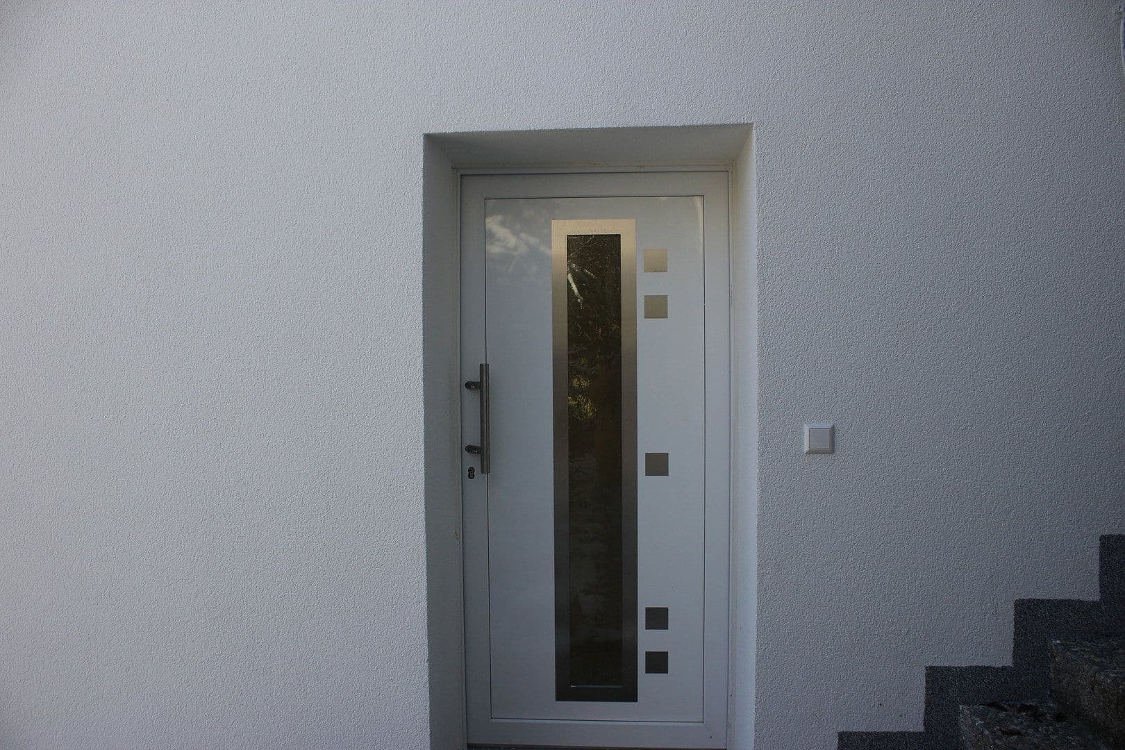 Pronájem bytu 2+1 45 m², Uhingen, Bádensko-Württembersko Pronájem bytu 2+1 45 m², Uhingen, Bádensko-Württembersko