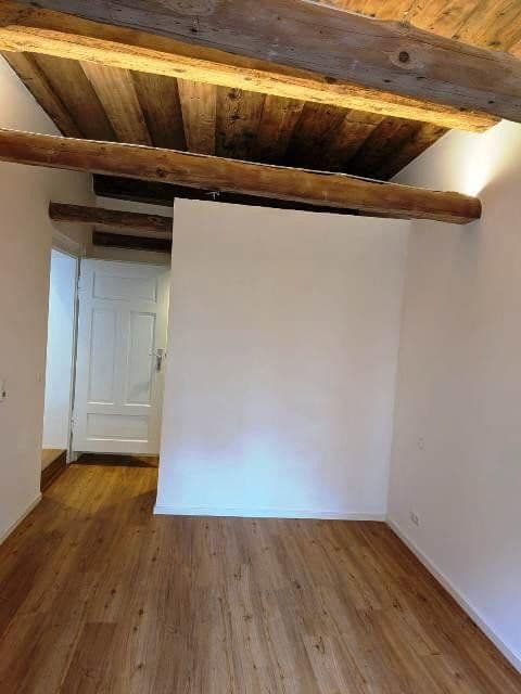 Pronájem bytu 3+1 78 m², Schirmgasse 272, Landshut, Bavorsko Pronájem bytu 3+1 78 m², Schirmgasse 272, Landshut, Bavorsko