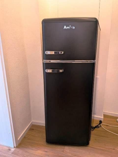 Pronájem bytu 3+1 78 m², Schirmgasse 272, Landshut, Bavorsko Pronájem bytu 3+1 78 m², Schirmgasse 272, Landshut, Bavorsko