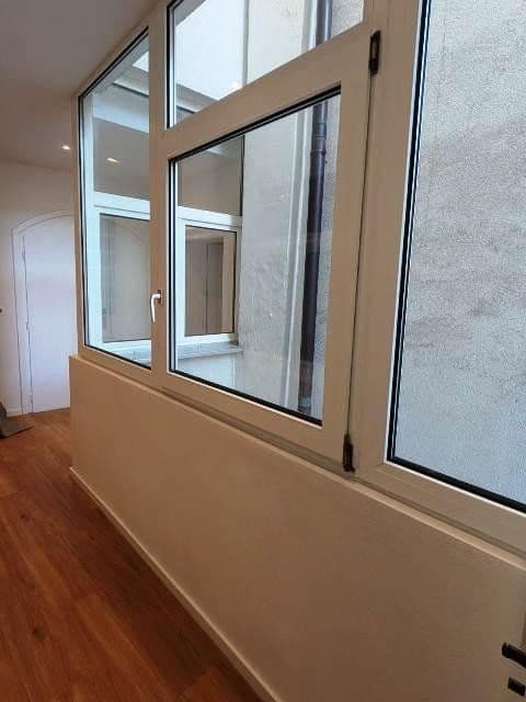 Pronájem bytu 3+1 78 m², Schirmgasse 272, Landshut, Bavorsko Pronájem bytu 3+1 78 m², Schirmgasse 272, Landshut, Bavorsko